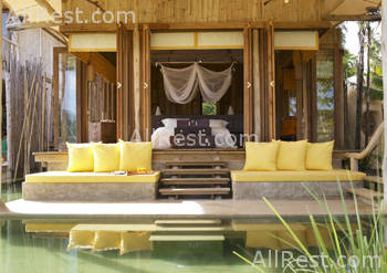 Soneva Kiri 29